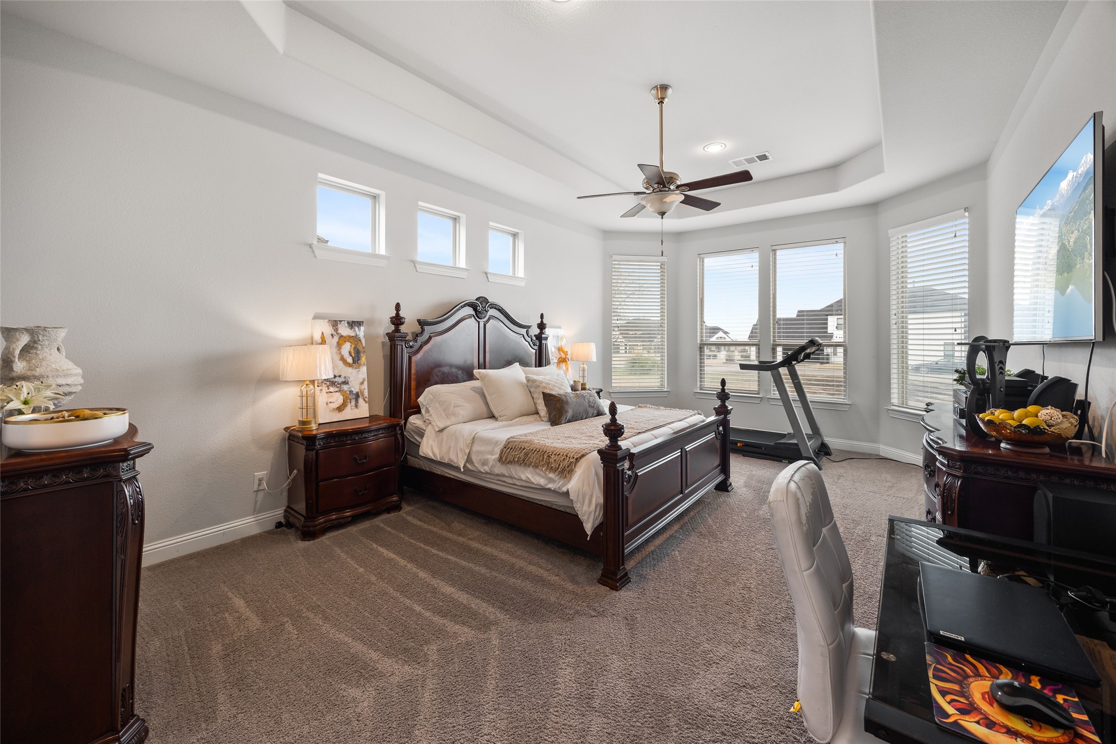 2212 Brooks Trail Heath TX 75126