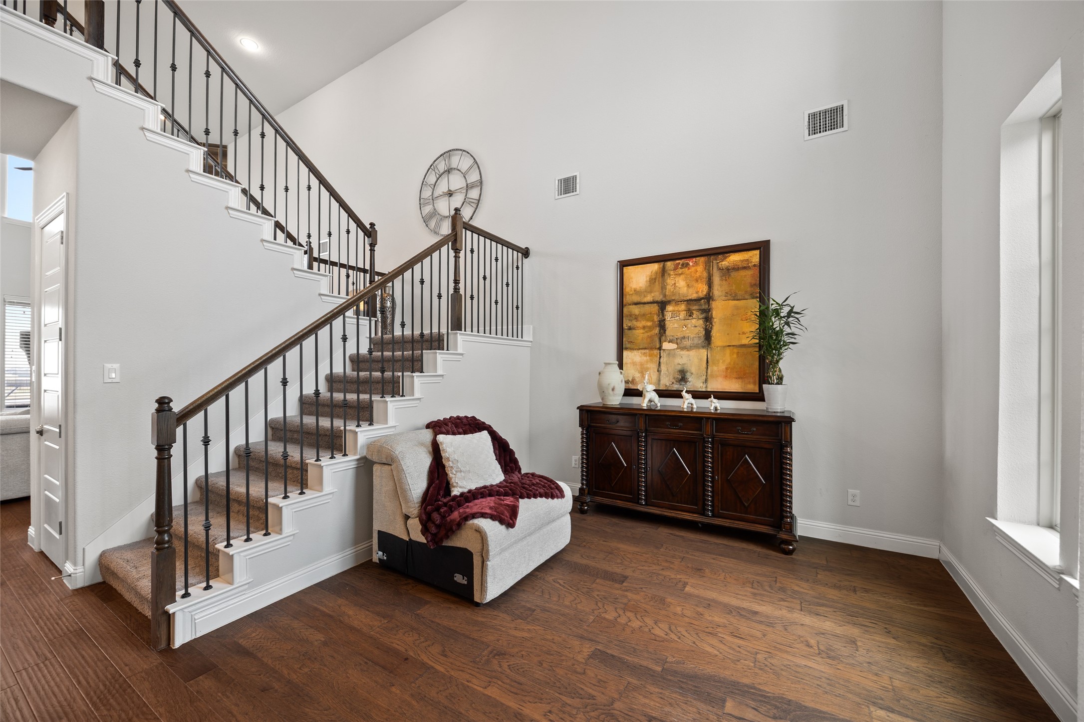 2212 Brooks Trail Heath TX 75126