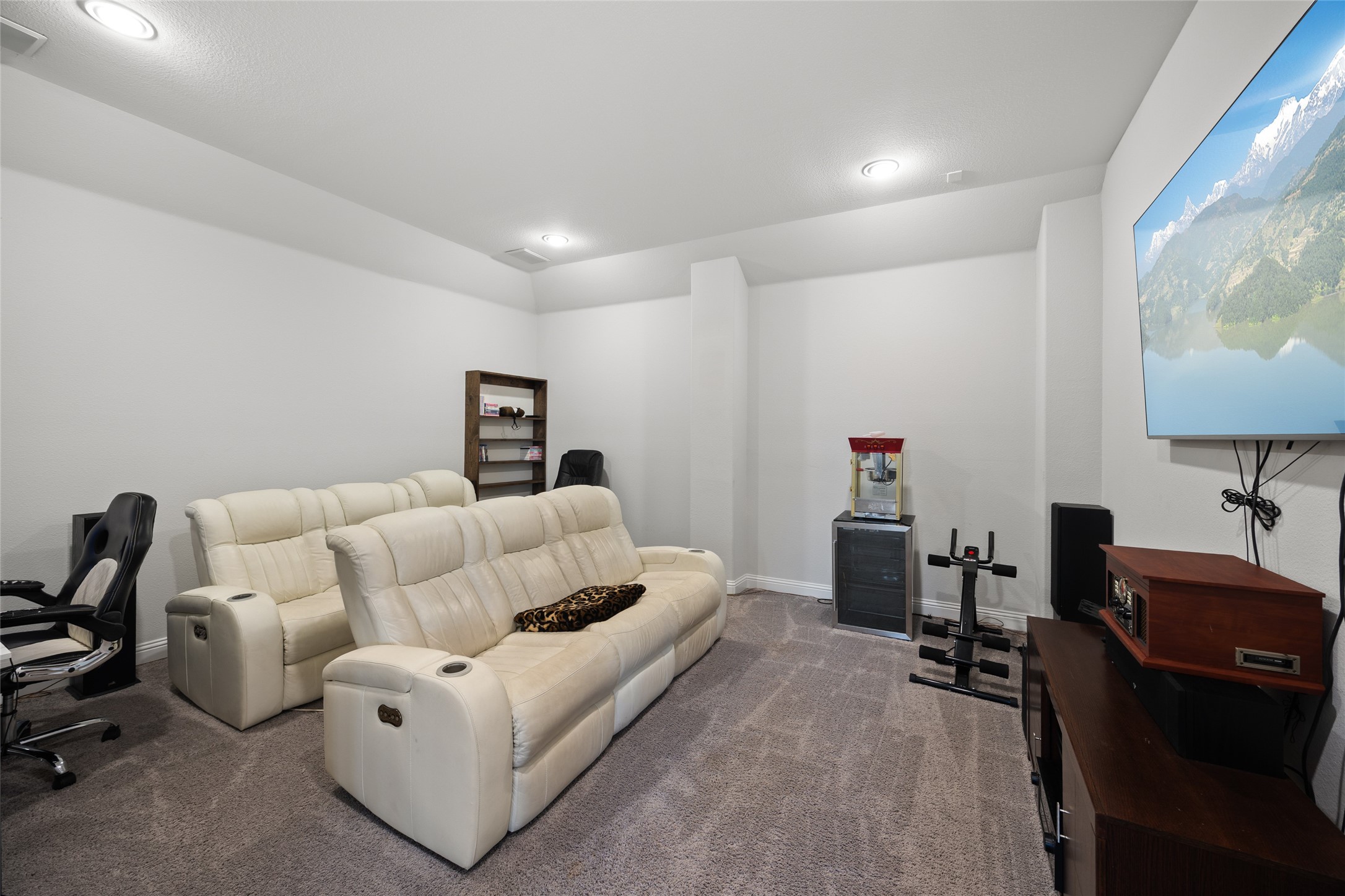 2212 Brooks Trail Heath TX 75126