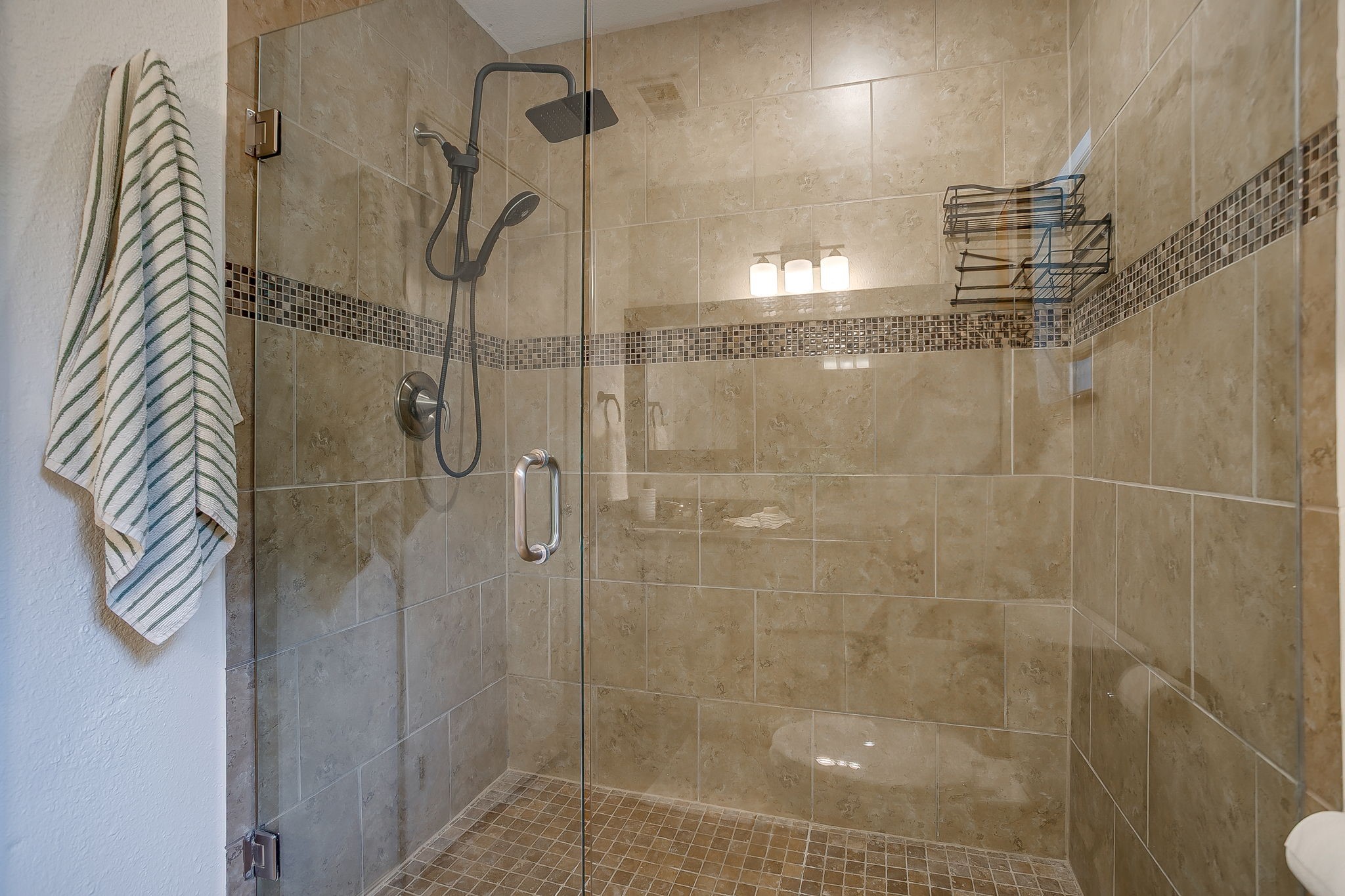 3608 Jeanette Drive Fort Worth TX 76109