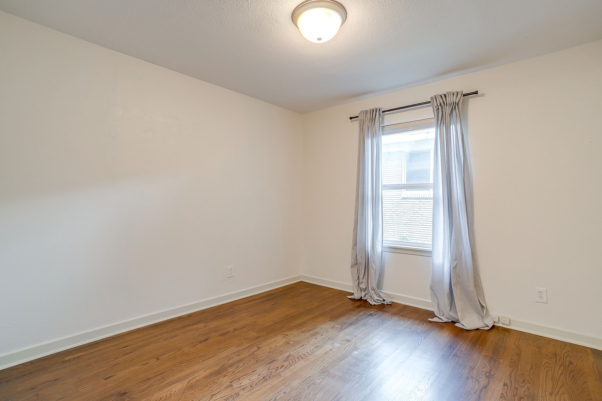 3608 Jeanette Drive Fort Worth TX 76109
