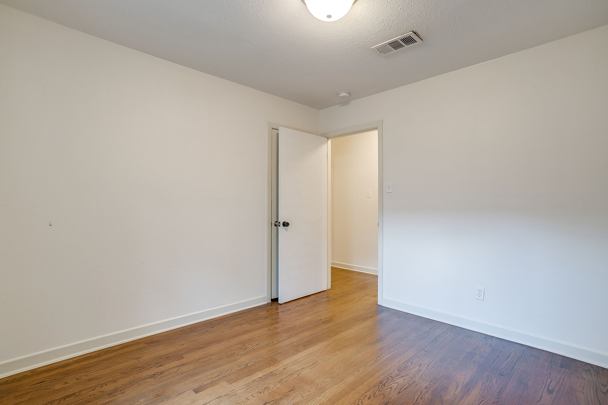 3608 Jeanette Drive Fort Worth TX 76109