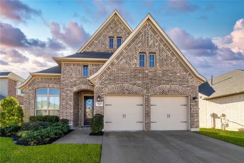 7905 Lewisville Lane Mckinney TX 75071