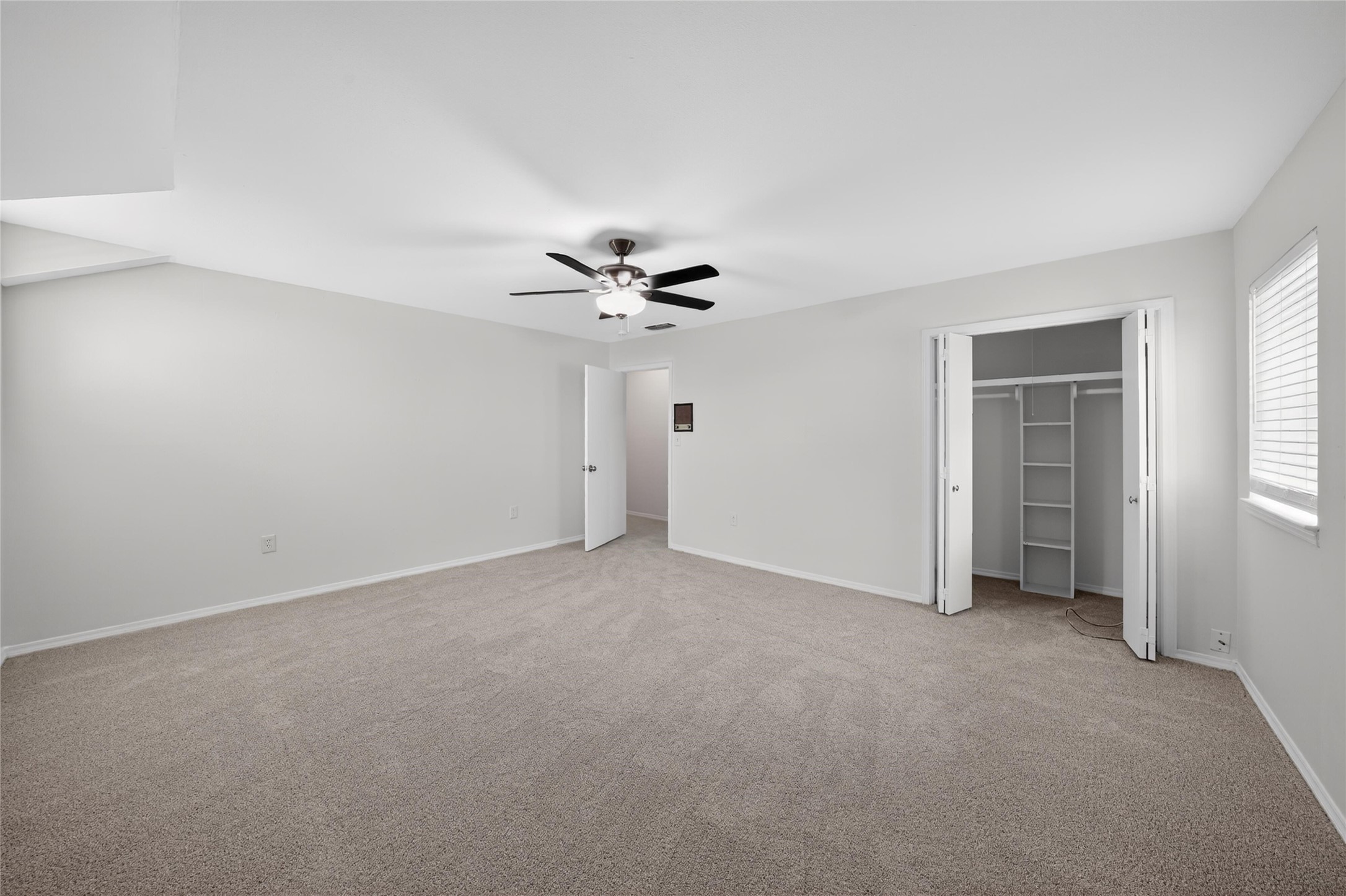 928 E Bear Creek Road Glenn Heights TX 75154