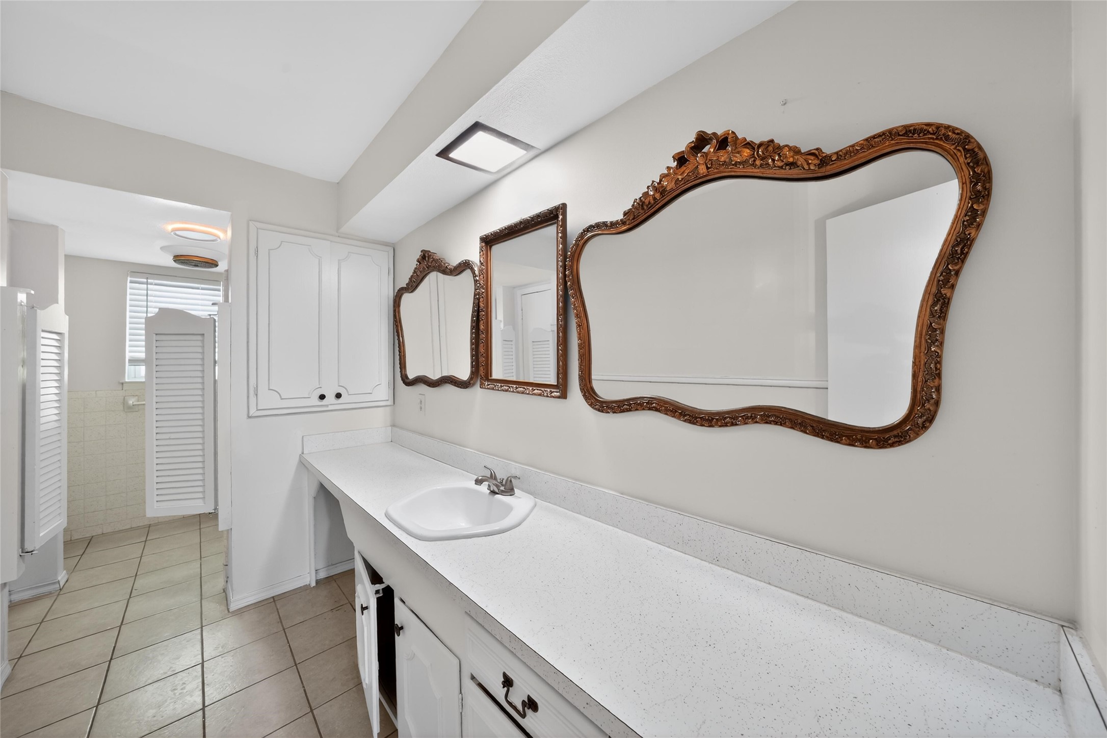 928 E Bear Creek Road Glenn Heights TX 75154
