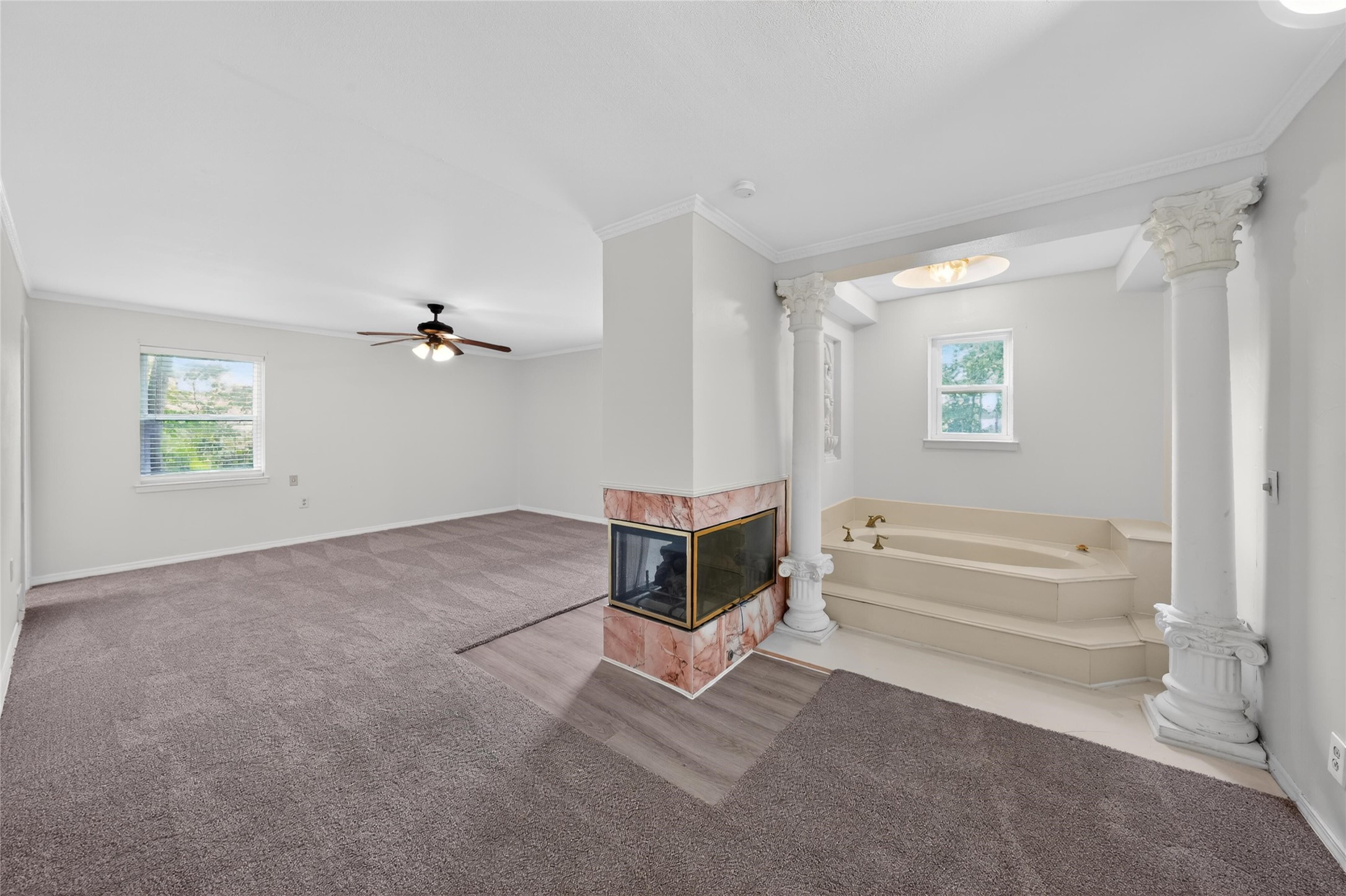 928 E Bear Creek Road Glenn Heights TX 75154