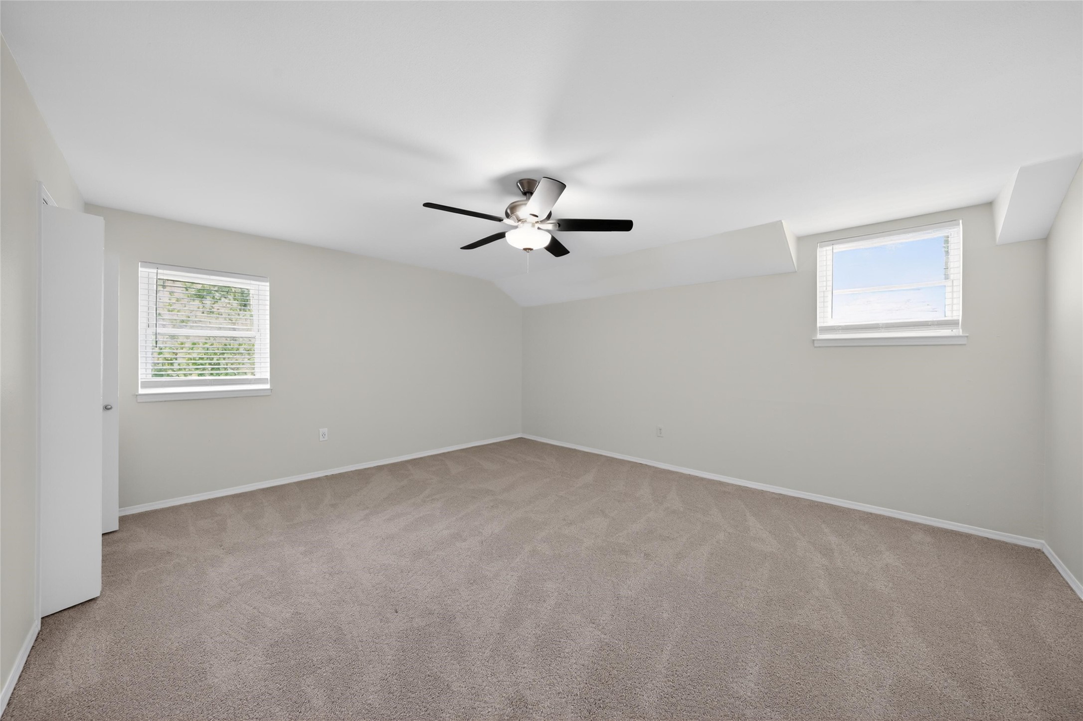 928 E Bear Creek Road Glenn Heights TX 75154