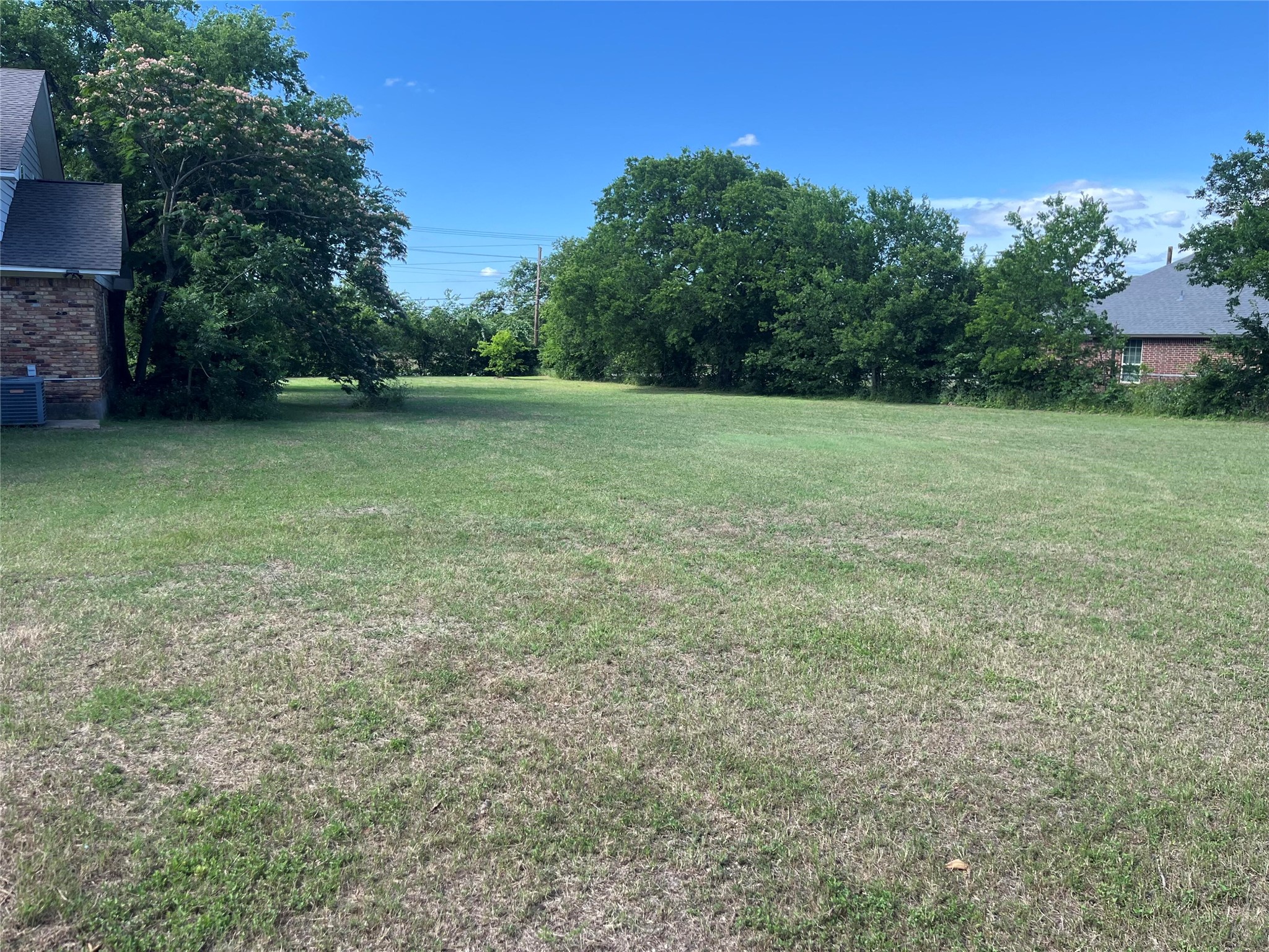 928 E Bear Creek Road Glenn Heights TX 75154