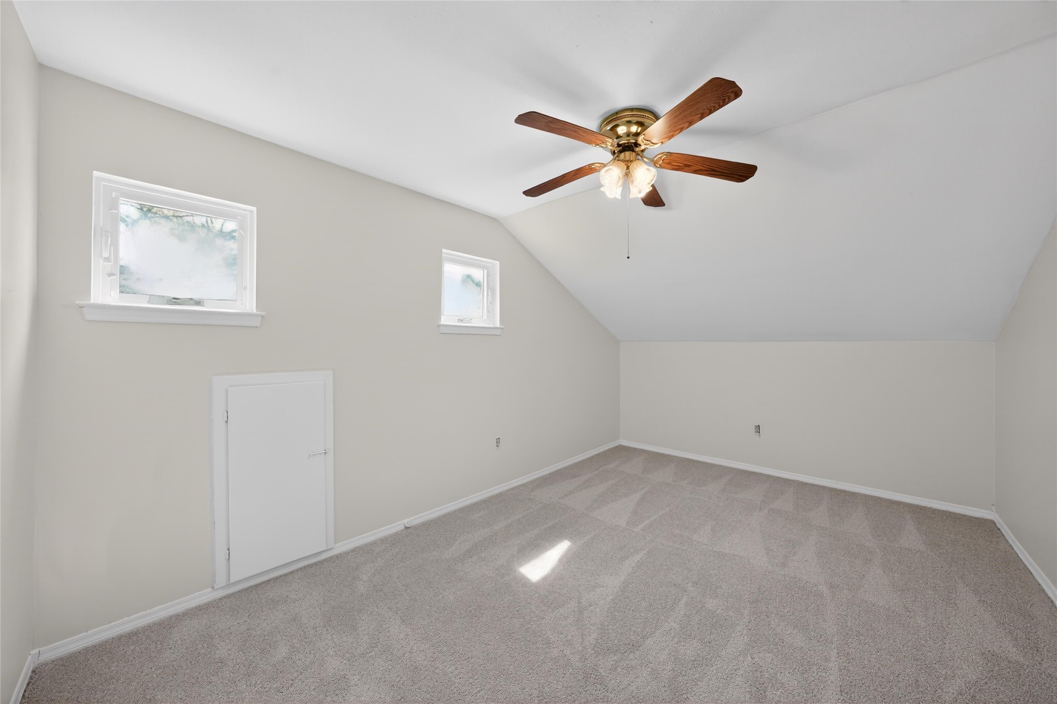 928 E Bear Creek Road Glenn Heights TX 75154