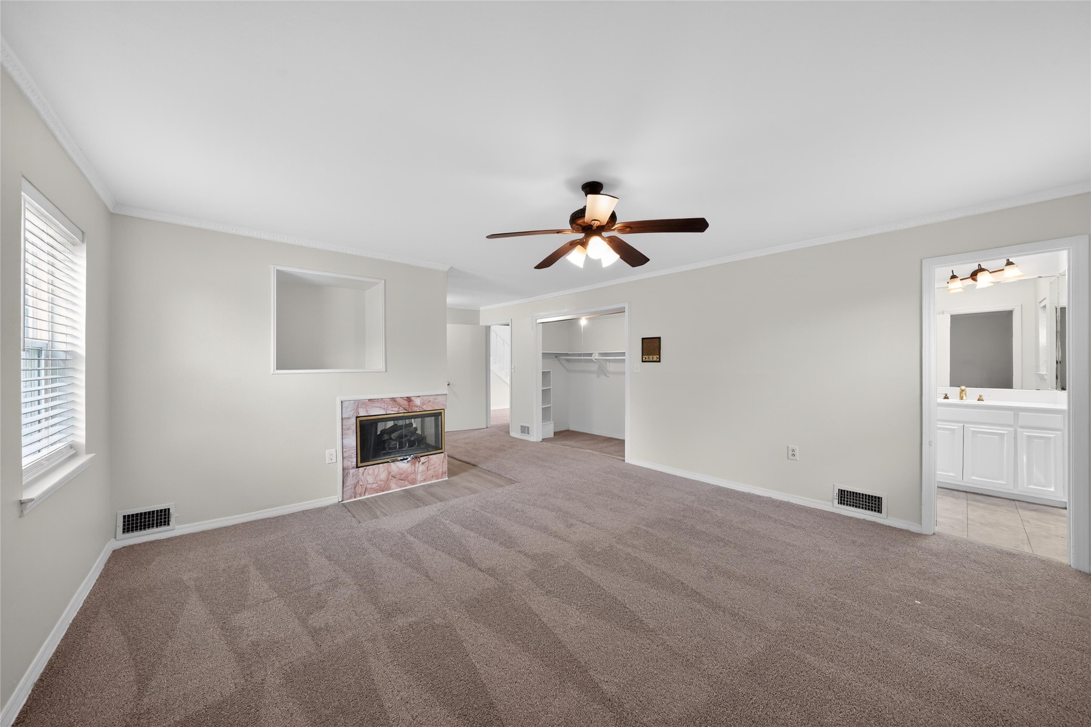 928 E Bear Creek Road Glenn Heights TX 75154