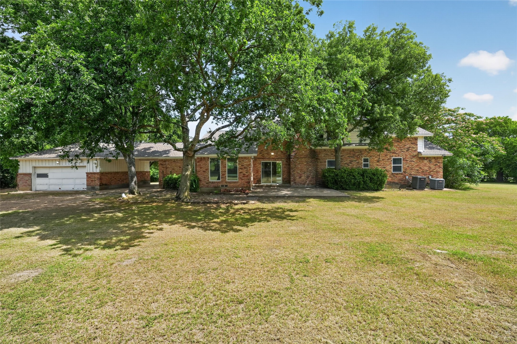 928 E Bear Creek Road Glenn Heights TX 75154