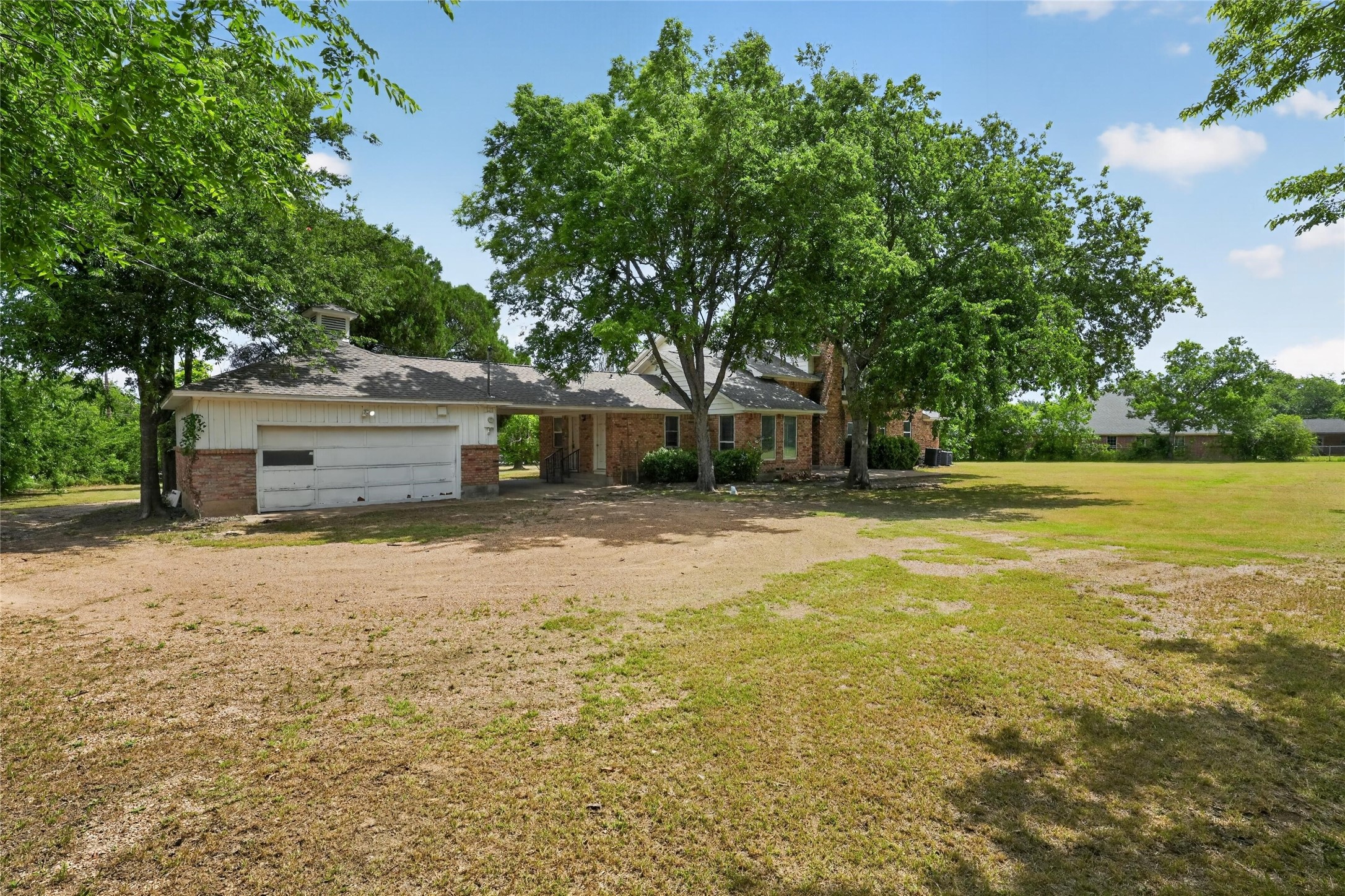 928 E Bear Creek Road Glenn Heights TX 75154