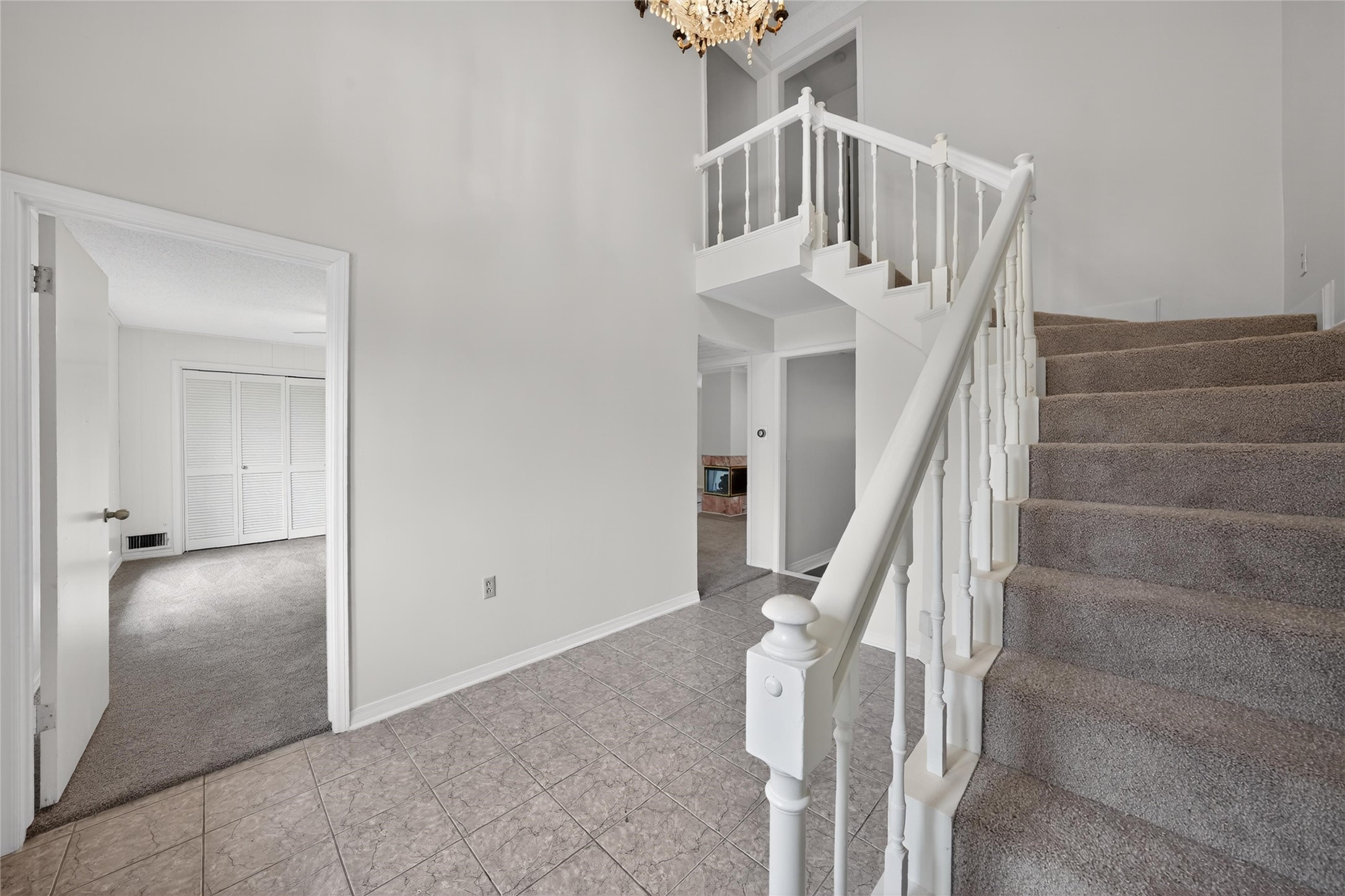 928 E Bear Creek Road Glenn Heights TX 75154