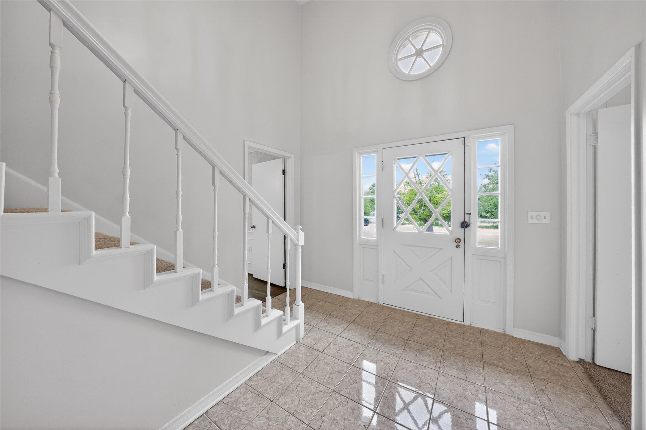 928 E Bear Creek Road Glenn Heights TX 75154