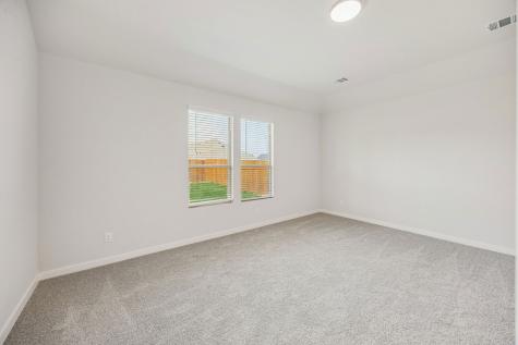 492 Hundred Acre Drive Waxahachie TX 75165