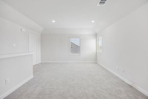 492 Hundred Acre Drive Waxahachie TX 75165