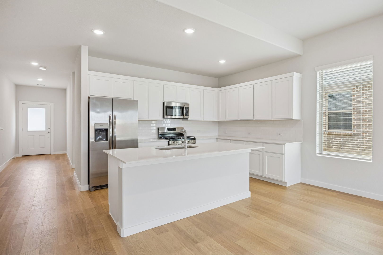 492 Hundred Acre Drive Waxahachie TX 75165