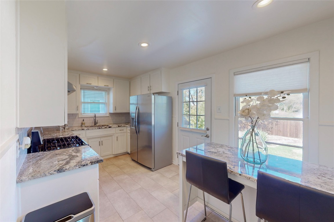 3250 Binyon Avenue Fort Worth TX 76133