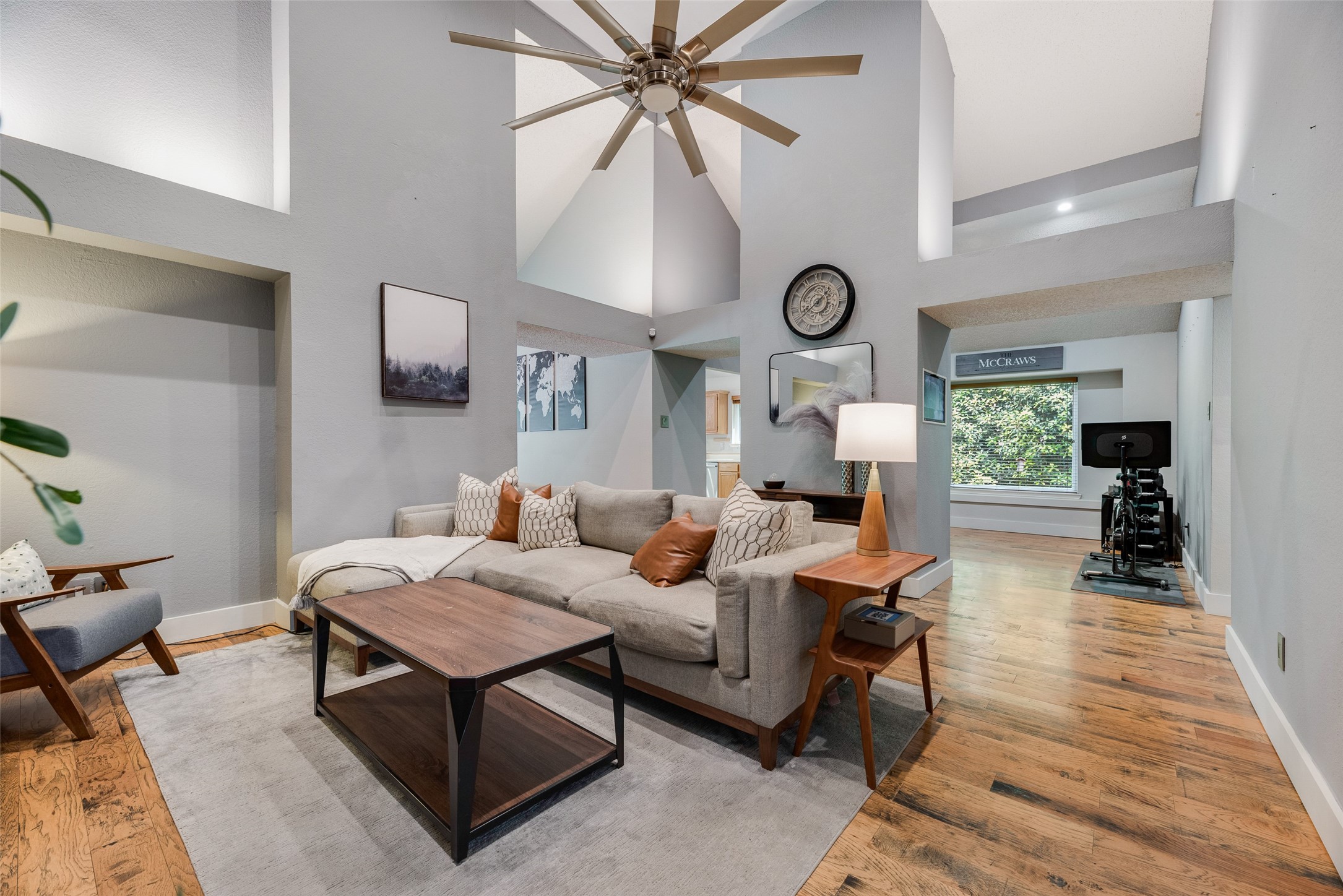 1602 Lincoln Drive Wylie TX 75098