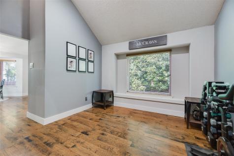 1602 Lincoln Drive Wylie TX 75098