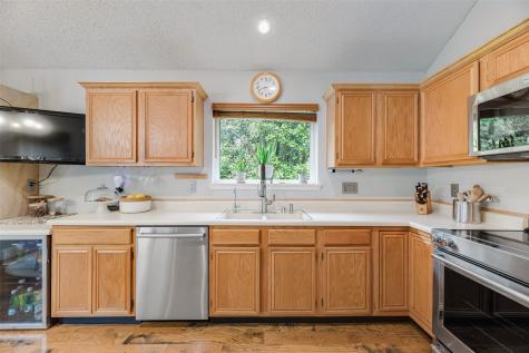 1602 Lincoln Drive Wylie TX 75098