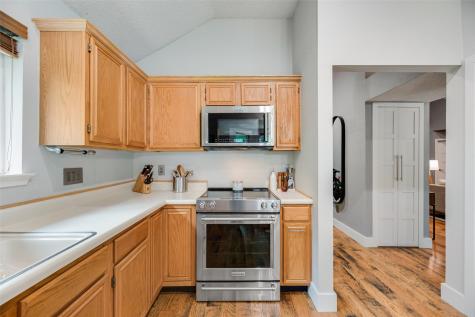 1602 Lincoln Drive Wylie TX 75098