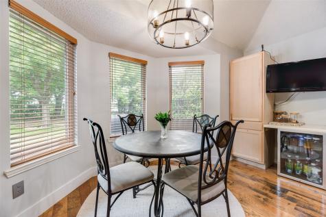 1602 Lincoln Drive Wylie TX 75098