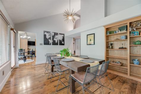 1602 Lincoln Drive Wylie TX 75098