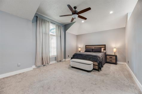 1602 Lincoln Drive Wylie TX 75098