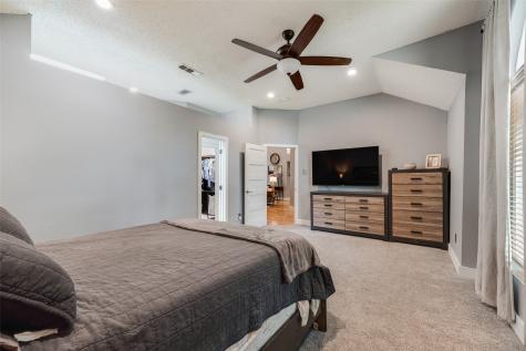 1602 Lincoln Drive Wylie TX 75098