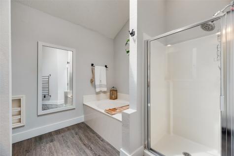 1602 Lincoln Drive Wylie TX 75098