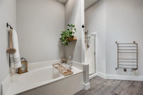 1602 Lincoln Drive Wylie TX 75098