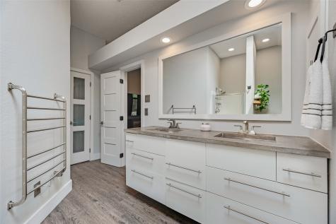 1602 Lincoln Drive Wylie TX 75098