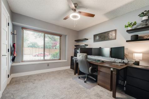 1602 Lincoln Drive Wylie TX 75098
