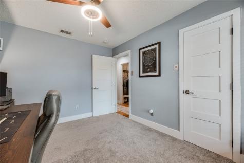 1602 Lincoln Drive Wylie TX 75098
