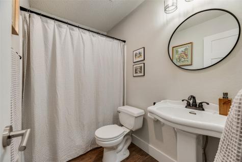 1602 Lincoln Drive Wylie TX 75098