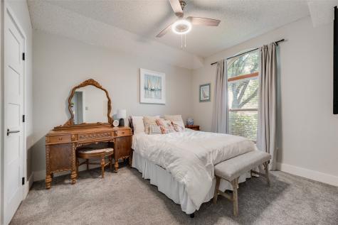 1602 Lincoln Drive Wylie TX 75098