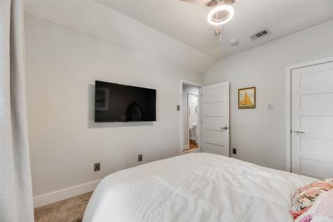 1602 Lincoln Drive Wylie TX 75098