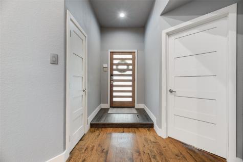 1602 Lincoln Drive Wylie TX 75098