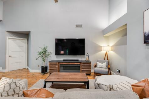 1602 Lincoln Drive Wylie TX 75098