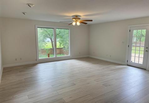 507 Bost Street Rockwall TX 75087