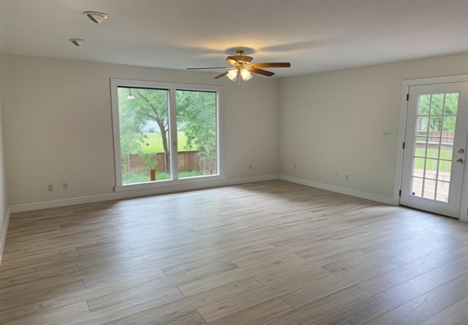 507 Bost Street Rockwall TX 75087