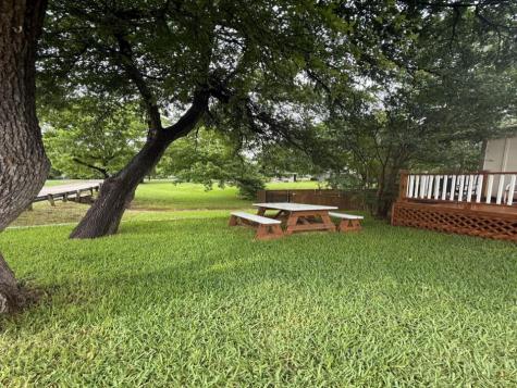 507 Bost Street Rockwall TX 75087