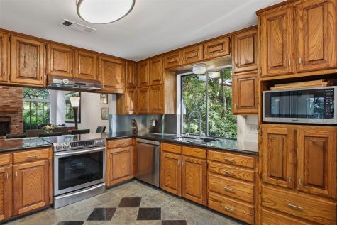 1945 Bluebird Avenue Fort Worth TX 76111