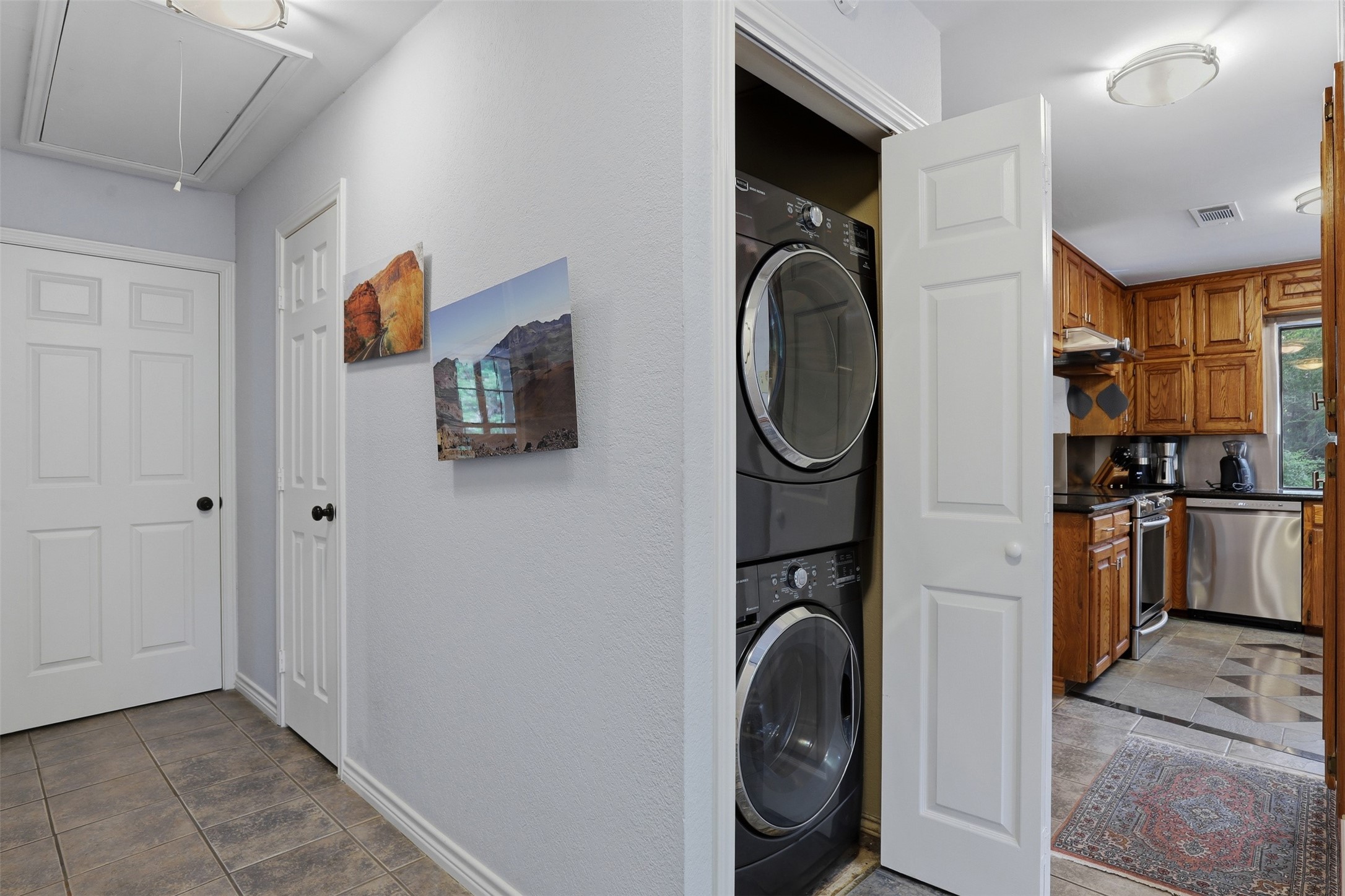 1945 Bluebird Avenue Fort Worth TX 76111