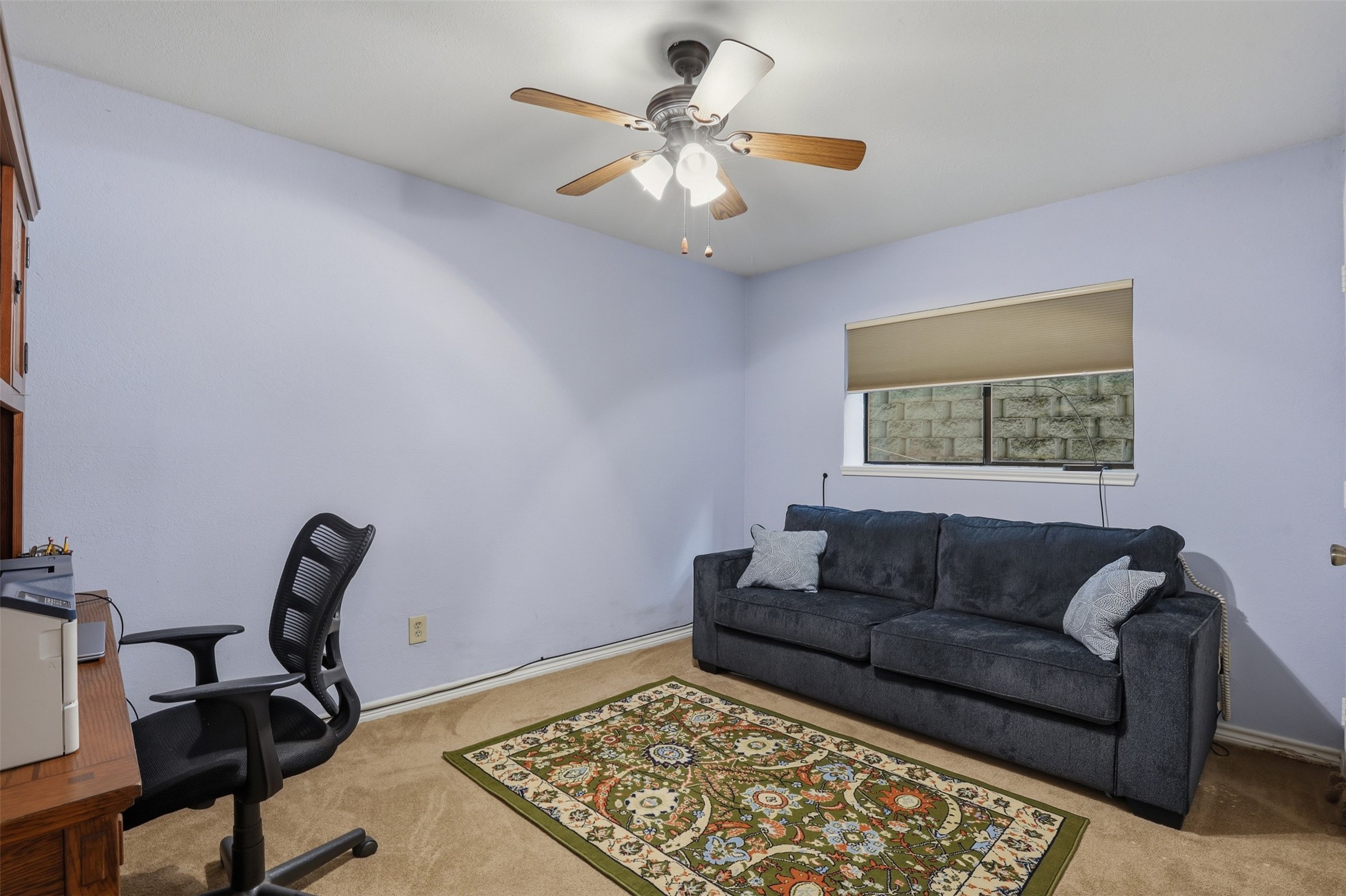 1945 Bluebird Avenue Fort Worth TX 76111