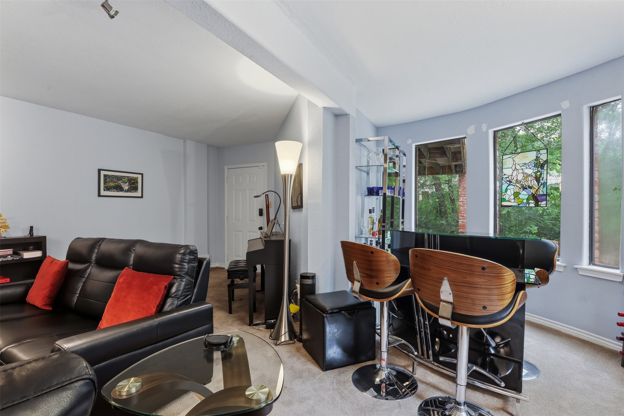 1945 Bluebird Avenue Fort Worth TX 76111