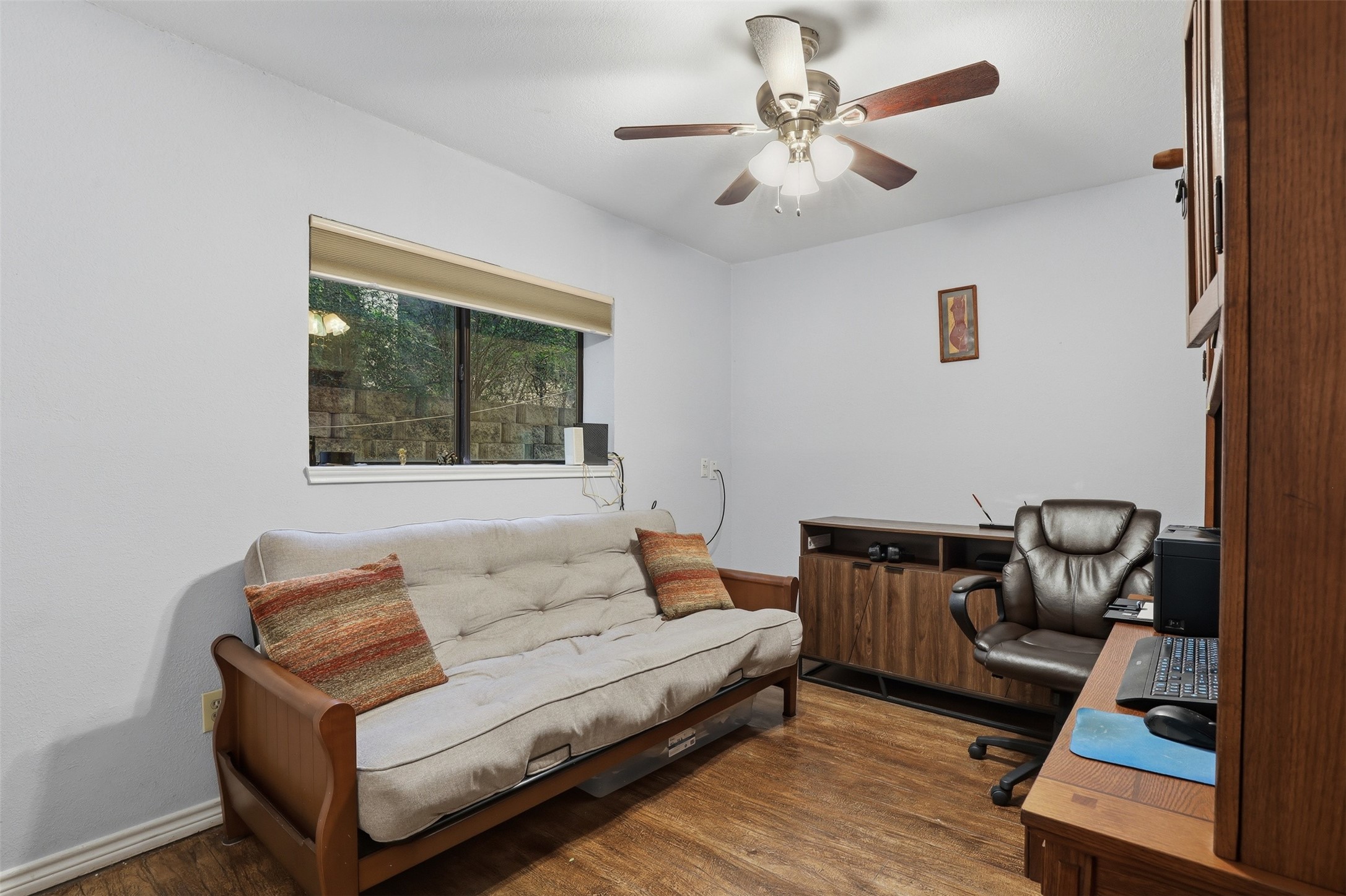 1945 Bluebird Avenue Fort Worth TX 76111