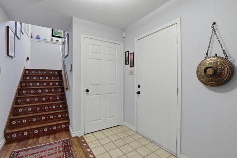 1945 Bluebird Avenue Fort Worth TX 76111