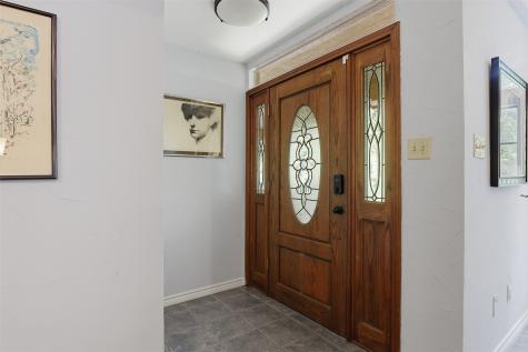 1945 Bluebird Avenue Fort Worth TX 76111